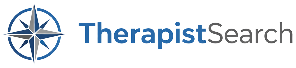 TherapistSearch